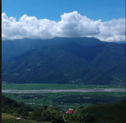 4 Days Taiwan Cultural Experience Tours Taipei Hualien City